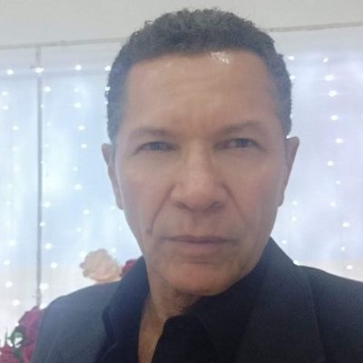 nonatoferreira4's profile picture. Cantor e compositor cristão!