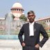 APN ADVO V.SURIYA M.A.M.PHIL.LLB.(Hons) (@nirosuriya) Twitter profile photo APN ADVO V.SURIYA M.A.M.PHIL.LLB.(Hons) (@nirosuriya) Twitter profile photo
