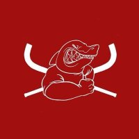 Front Tauró #IHC (@fronttauroihc) 's Twitter Profile