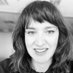 Ilaria Walker (@ilariawalker) Twitter profile photo Ilaria Walker (@ilariawalker) Twitter profile photo