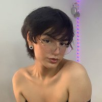 Alexa 🏳️⚧️ (@alexatsgirl) 's Twitter Profile