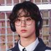 aj ♡ (@minsungmyl0ve) Twitter profile photo aj ♡ (@minsungmyl0ve) Twitter profile photo