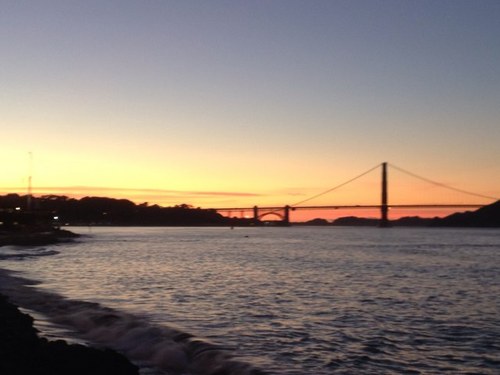 rulodger07's profile picture. 