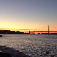 Boom Shakalaka (@rulodger07) 's Twitter Profile