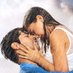 Kara sevda (@karasevdachv) Twitter profile photo Kara sevda (@karasevdachv) Twitter profile photo