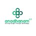 Anadhanam 2.0 (@anadhanam) Twitter profile photo Anadhanam 2.0 (@anadhanam) Twitter profile photo