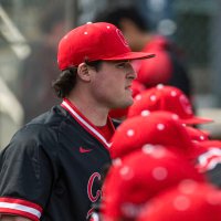 John Toppa (@jftoppa) 's Twitter Profile