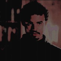โ แ
๐ฎareth ; (@bbarons0n) 's Twitter Profile