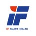IF Smart Health (@adawu848566) Twitter profile photo IF Smart Health (@adawu848566) Twitter profile photo