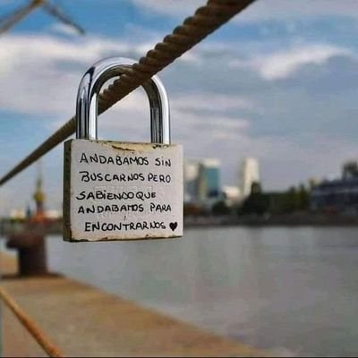 Alberto2070677's profile picture. 