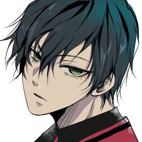 桜んぼ😍さんのプロフィール画像