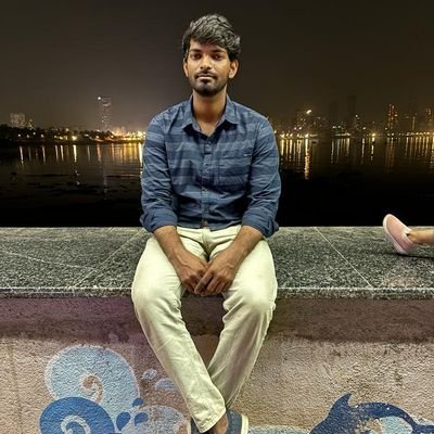 surajguptapc's profile picture. 