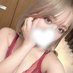 💋カレン Salon BABY岡山メンエス💋 (@salonbaby_karen) Twitter profile photo 💋カレン Salon BABY岡山メンエス💋 (@salonbaby_karen) Twitter profile photo