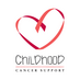 Childhood Cancer Support Australia (@ccsaus) Twitter profile photo Childhood Cancer Support Australia (@ccsaus) Twitter profile photo
