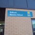 Bellrock Nursery (@bellrocknursery) Twitter profile photo Bellrock Nursery (@bellrocknursery) Twitter profile photo