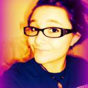 becky dodd - @beckydodd2 - Twitter