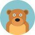 SEO Bear (@seobear4) Twitter profile photo SEO Bear (@seobear4) Twitter profile photo