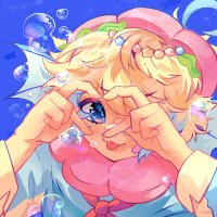 bun 🌙 (@xostubbornbun) 's Twitter Profile Photo bun 🌙 (@xostubbornbun) 's Twitter Profile Photo