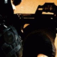 🔞Baramx🔞 (@baramx111369) 's Twitter Profile Photo