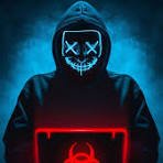 gohiwi4185's profile picture. Lol