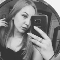 Alina (@alina_jones11) 's Twitter Profile