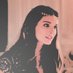 — 𝑪𝒚𝒏𝒕𝒉𝒊𝒂 𝓐. (@lunaetstellas) Twitter profile photo — 𝑪𝒚𝒏𝒕𝒉𝒊𝒂 𝓐. (@lunaetstellas) Twitter profile photo