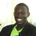 john ng'ang'a (@ang_a59095) Twitter profile photo john ng'ang'a (@ang_a59095) Twitter profile photo