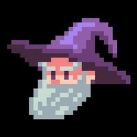 Forgotten Runes Wizard's Cult (@forgottenrunes) 's Twitter Profile