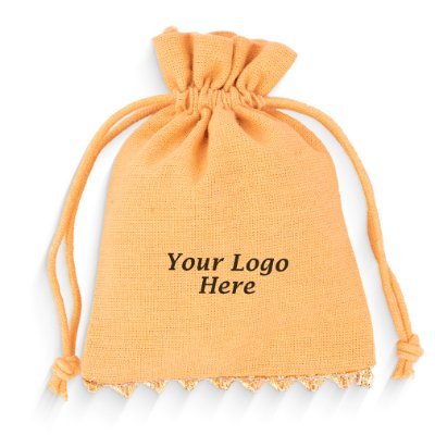 bagwalas_usa's profile picture. Bagwalas is a brand that is looking forward to giving a sustainable environment to the upcoming generations.