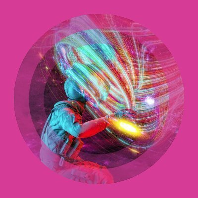 Kali6727's profile picture. Шашлык