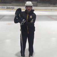 Dzmitry Parakhonka (@dparakhonka) 's Twitter Profile