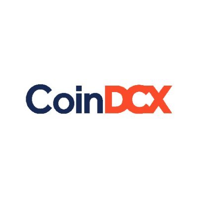 CoinDCX: India's Safest Crypto Platform Profile