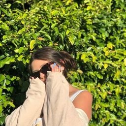 Bychea662589's profile picture. 