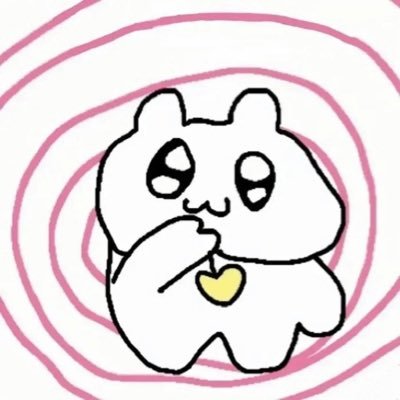 nexv0's profile picture. 中/Eng Game player #wgaming