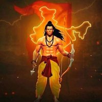 Arjun Pandey (@arjunpandey03) 's Twitter Profile