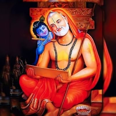 ಆ ಪಕೀರನೊಬ್ಬ....🧞
ನನ್ನ ಕೈಗಳ ಮೇಲಿನ ಗೆರೆಗಳನ್ನು ನೋಡಿ ತುಂಬಾ ಅಳಲು ತೋಡಿಕೊಂಡ...🤦
ಸಾವು ನಿನ್ನನ್ನು ಸಾಯಿಸುವುದಿಲ್ಲ, ಯಾರದೋ ನೆನಪು ನಿನ್ನನ್ನು ಕೊಲ್ಲುತ್ತದೆ ಎಂದು.!
ಹೊರಟು ಹೋದ.😫💔