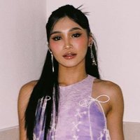 gwy(neth) (@ini_si_gwy) 's Twitter Profile