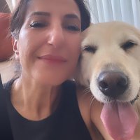 Hasibe Akpınar(@HasibeAkpnar1) 's Twitter Profile Photo