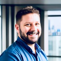 Richard Hughes 💙 (@rfhugheshon) 's Twitter Profile