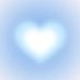 z (@zaynmtherapy) Twitter profile photo z (@zaynmtherapy) Twitter profile photo
