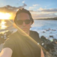 A. Curnier-Pregigodsky (@alekssandrecp) 's Twitter Profile Photo A. Curnier-Pregigodsky (@alekssandrecp) 's Twitter Profile Photo