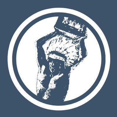 c0mmando320's profile picture. CPC Bretagne / Curieuse Pour Créer/+😐