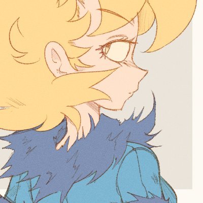 Matthewさんのプロフィール画像