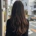 もあ (@moa_19h) Twitter profile photo もあ (@moa_19h) Twitter profile photo