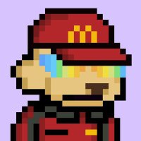 Chess King (@app_chessking) 's Twitter Profile Photo