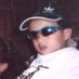 Kevin carranza (@kcarranza82) Twitter profile photo Kevin carranza (@kcarranza82) Twitter profile photo