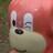 chim555