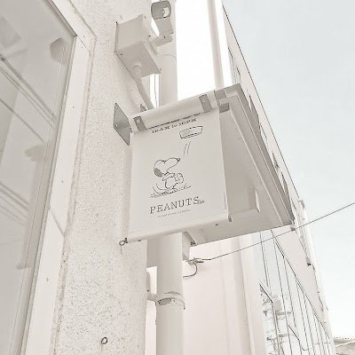 1vhEkKfwWr11862's profile picture. 