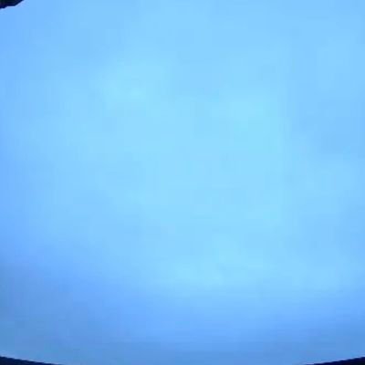 tookunok's profile picture. 綺麗な空