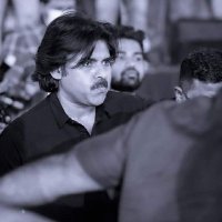 venu_ (@lovelyvenu00) 's Twitter Profile Photo venu_ (@lovelyvenu00) 's Twitter Profile Photo